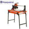 Image de SCIE SUR TABLE TS 73R /1.3CV  965153802 HUSQVARNA 