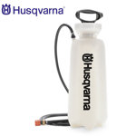 Image de PULVERISATEUR 13.3L - 506326302HUSQVARNA