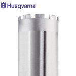 Image de COURONNE D42 MM LG 450 VARI DRILL1.1/4" D20 HUSQVARNA