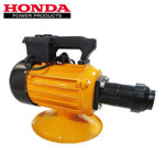 Image de VIBREUR ELECTRIQUE HONDA