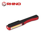 Image de LAMPE STYLO LED 3W COB RHINO 