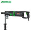 Image de CAROTTEUSE MANUEL ETN162/3-03E31000-EIBENSTOCK