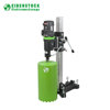 Image de CAROTTEUSE DBE 250 R-0352I000 EIBENSTOCK