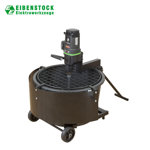 Image de MALAXEUR AUTOMIX 1801-07614000-NV-EIBENSTOCK
