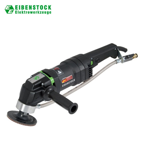 Image de POLISSEUSE A EAU 180 MM 1200 W 45% WPN EIBENSTOCK 