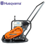 Image de PLAQUE VIBRANTE LFV 100 HONDA HUSQVARNA