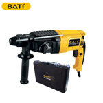 Image de MARTEAU PERFORATEUR +800W 2K BMP 26 BATI