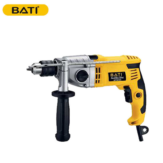 Image de PERCEUSE 13 1050W BPP1050 BATI