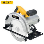 Image de SCIE CIRCULAIRE 1400W BSC140 BATI