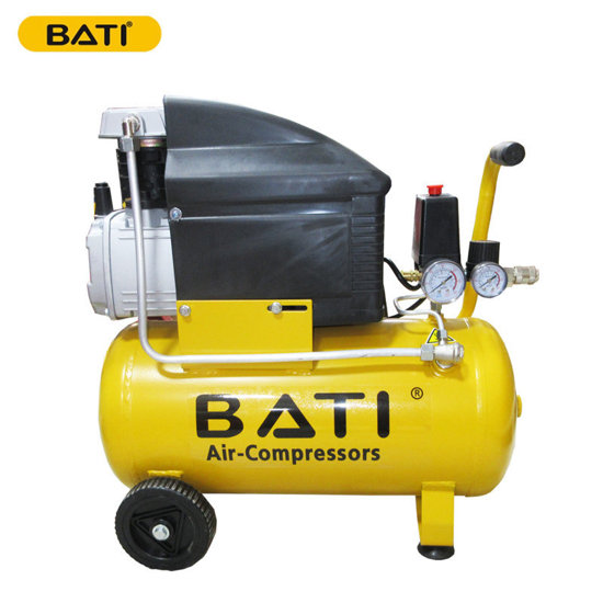 Image de COMPRESSEUR 24L BATI 