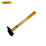 Image de MARTEAU RIVOIR 25 300GR  BATI