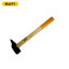 Image de MARTEAU RIVOIR 28 400GR BATI