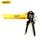 Image de PISTOLET SILICONE 9" BATI