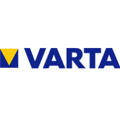 VARTA