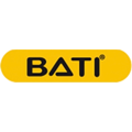 BATI