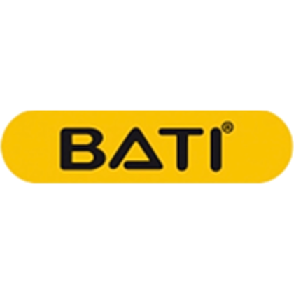 Image du fabricant BATI
