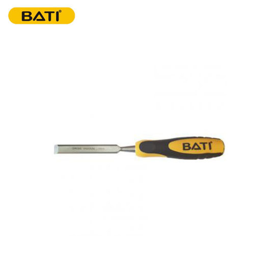 Image de CISEAU A BOIS 12 MM BATI