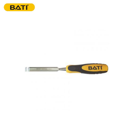 Image de CISEAU A BOIS 16 MM BATI