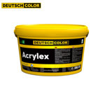 Image de ACRYLEX 5KG DEUTSCH