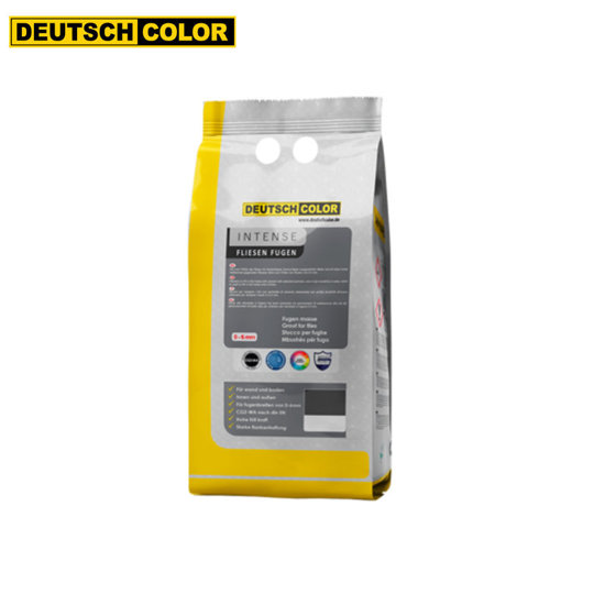Image de INTENSE NEW 01 BLANC 5KG DEUTSCH 