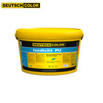 Image de IZODICHT PU 15KG BLANC DEUTSCH 