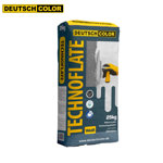 Image de TECHNOFLAT 25 KG DEUTSCH 