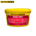 Image de VOX 707 NEW 5KG DEUTSCH