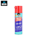 Image de DEGRIPPANT MULTISPRAY 400 ML BISON