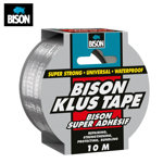 Image de SCOTCH SUPER STRONG 10Mx50MM BISON