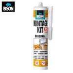 Image de MONTAGE KIT SUPER FORT 350 GR BISON