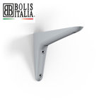 Image de CONSOLE PICASSO 17 ARGENT BOLIS ITALIA