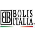 BOLIS ITALIA