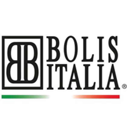 Image du fabricant BOLIS ITALIA