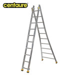 Image de ECHELLE TRANSFORMABLE 2PLANS 3M05-5M CENTAURE