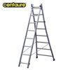 Image de ECHELLE T2 TRANSFORMABLE 2M50/4.15 CENTAURE