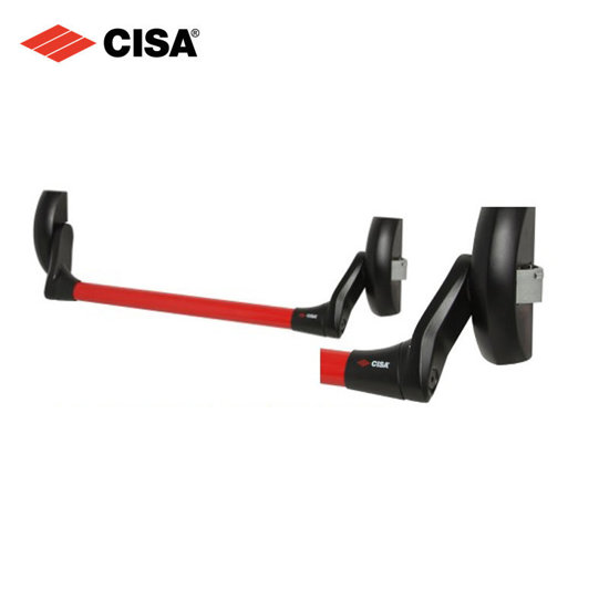 Image de SERRURE ANTIPANIC 5900-10 CISA