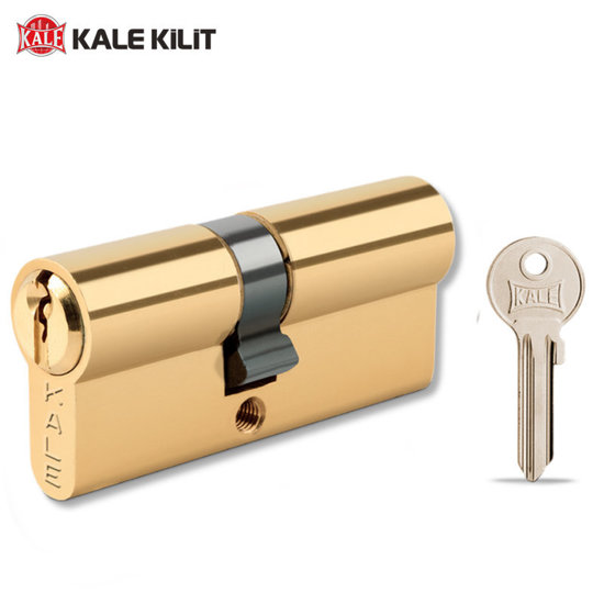 Image de CYLINDRE 68MM 26-10-32 164GNC LAITON KALE 
