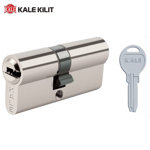 Image de CYLINDRE 70MM H/S 30-10-30 164 SNC NIKEL KALE 