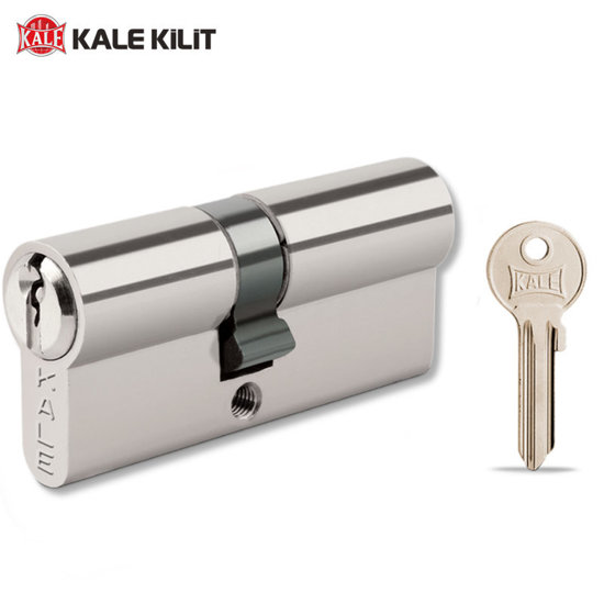 Image de CYLINDRE 56MM NICK 164GNC KALE 