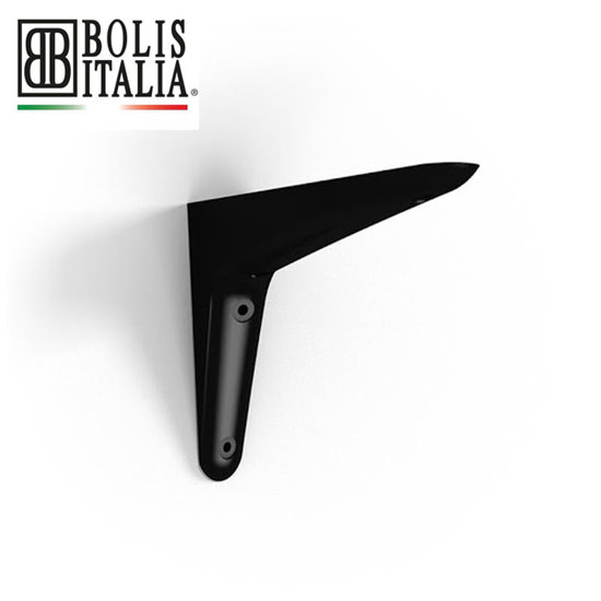 Image de CONSOLE PICASSO 17 NOIR BOLIS ITALIA