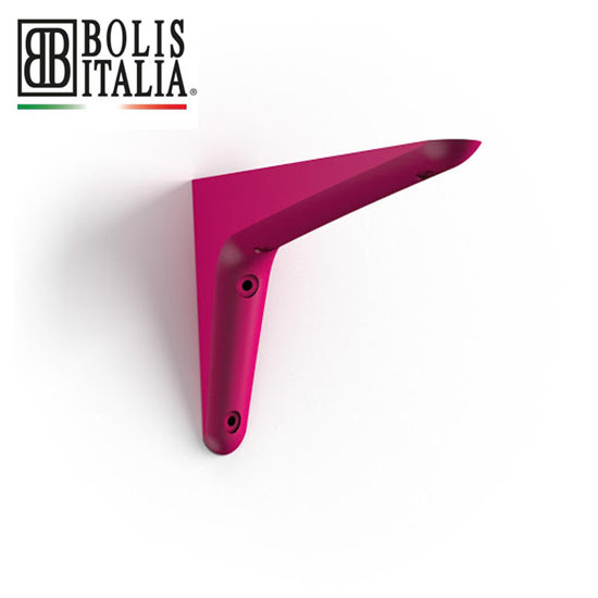 Image de CONSOLE PICASSO 17 FUSHIA BOLIS ITALIA