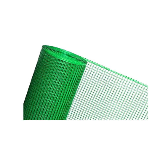 Image de CANISSE 10X10 VERT 5M