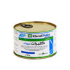 Image de KLERAT 150GR