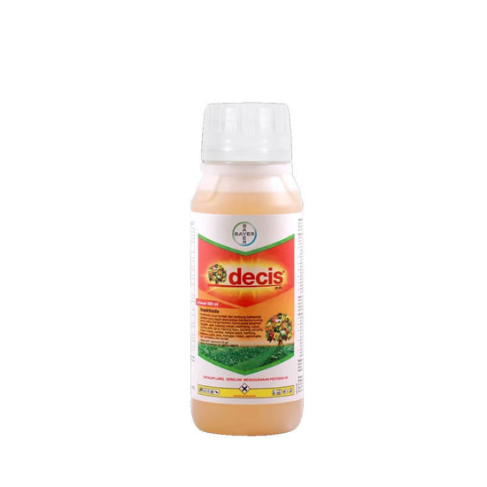 Image de DECIS 250ML