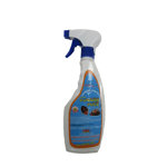 Image de BARRIERE INSECT 500ML