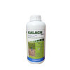 Image de KALASH 360 SL 1L