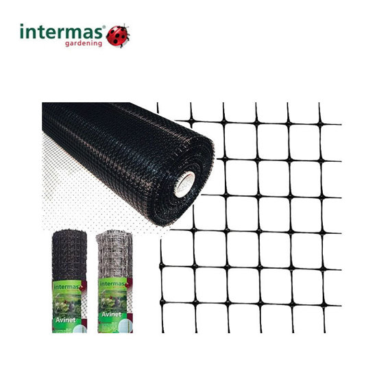 Image de AVINET 1X10M 