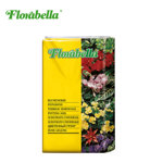 Image de TERRAU FLORABELLA 10L 