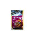 Image de FACORAT PATE 150GR