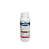 Image de DELFOS 250 ML